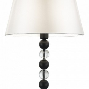Торшер ST-Luce AURORA SL2003.405.01 в Дегтярске - degtyarsk.ok-mebel.com | фото 4