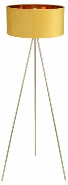 Торшер ST-Luce FUEGO SL6242.205.01 в Дегтярске - degtyarsk.ok-mebel.com | фото 2