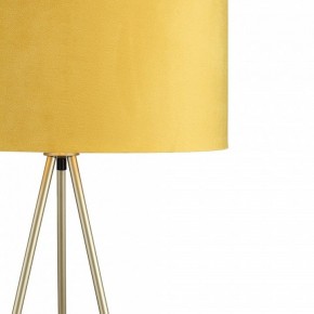 Торшер ST-Luce FUEGO SL6242.205.01 в Дегтярске - degtyarsk.ok-mebel.com | фото 5