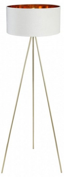 Торшер ST-Luce FUEGO SL6242.505.01 в Дегтярске - degtyarsk.ok-mebel.com | фото 2