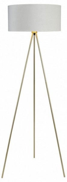 Торшер ST-Luce FUEGO SL6242.505.01 в Дегтярске - degtyarsk.ok-mebel.com | фото 3