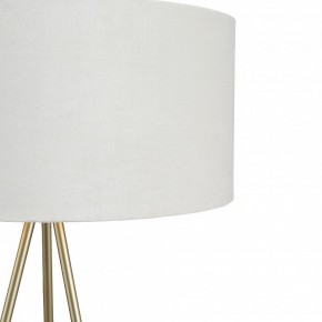 Торшер ST-Luce FUEGO SL6242.505.01 в Дегтярске - degtyarsk.ok-mebel.com | фото 6