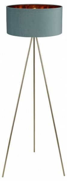 Торшер ST-Luce FUEGO SL6242.705.01 в Дегтярске - degtyarsk.ok-mebel.com | фото 2