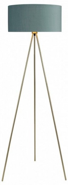 Торшер ST-Luce FUEGO SL6242.705.01 в Дегтярске - degtyarsk.ok-mebel.com | фото 3