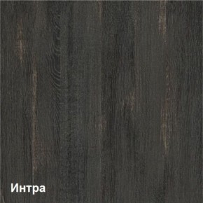 Трувор Кровать 11.34 + ортопедическое основание + подъемный механизм в Дегтярске - degtyarsk.ok-mebel.com | фото 4