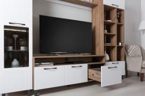 Тумба 13.231 Манхеттен в Дегтярске - degtyarsk.ok-mebel.com | фото 2