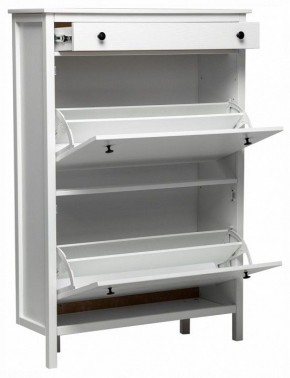 Тумба для обуви Токе в Дегтярске - degtyarsk.ok-mebel.com | фото 4