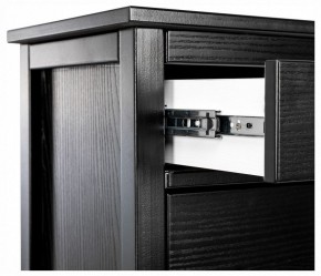 Тумба для обуви Токе в Дегтярске - degtyarsk.ok-mebel.com | фото 8