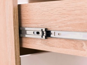 Тумба для обуви ТП-4 в Дегтярске - degtyarsk.ok-mebel.com | фото 3