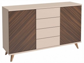 Тумба Хармони 468.07 в Дегтярске - degtyarsk.ok-mebel.com | фото