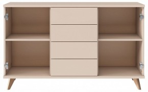 Тумба Хармони 468.07 в Дегтярске - degtyarsk.ok-mebel.com | фото 2