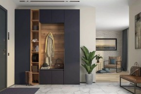 Тумба Лаура 464.12 в Дегтярске - degtyarsk.ok-mebel.com | фото 2