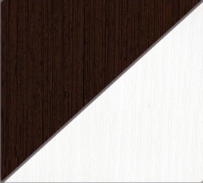 Тумба многоцелевая №308 "Ронда" в Дегтярске - degtyarsk.ok-mebel.com | фото 3