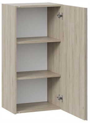 Тумба навесная Глосс ТД 319.03.27 в Дегтярске - degtyarsk.ok-mebel.com | фото 3