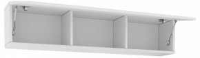Тумба навесная Модена в Дегтярске - degtyarsk.ok-mebel.com | фото 2