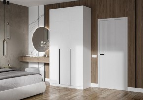 Тумба навесная Широн в Дегтярске - degtyarsk.ok-mebel.com | фото 3