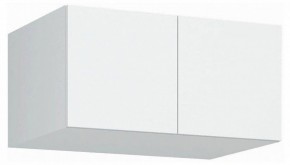 Тумба навесная Широн в Дегтярске - degtyarsk.ok-mebel.com | фото