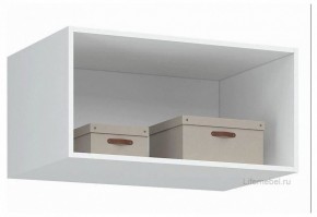 Тумба навесная Широн в Дегтярске - degtyarsk.ok-mebel.com | фото 2