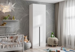 Тумба навесная Широн в Дегтярске - degtyarsk.ok-mebel.com | фото 3