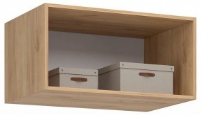 Тумба навесная Широн в Дегтярске - degtyarsk.ok-mebel.com | фото 2