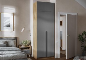 Тумба навесная Широн в Дегтярске - degtyarsk.ok-mebel.com | фото 3