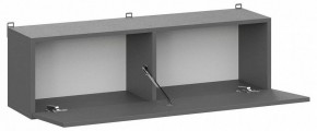 Тумба навесная Сибити в Дегтярске - degtyarsk.ok-mebel.com | фото 2