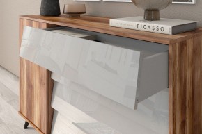 Тумба Онтарио 474.02 в Дегтярске - degtyarsk.ok-mebel.com | фото 5