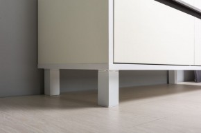 Тумба под ТВ 13.277 Квадро в Дегтярске - degtyarsk.ok-mebel.com | фото 4