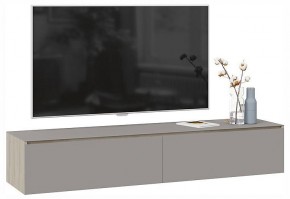 Тумба под ТВ Глосс ТД 319.03.11 в Дегтярске - degtyarsk.ok-mebel.com | фото