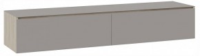 Тумба под ТВ Глосс ТД 319.03.11 в Дегтярске - degtyarsk.ok-mebel.com | фото 4