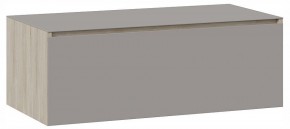 Тумба под ТВ Глосс ТД 319.03.12 в Дегтярске - degtyarsk.ok-mebel.com | фото 3