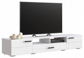 Тумба под ТВ Иоги 2.0 в Дегтярске - degtyarsk.ok-mebel.com | фото