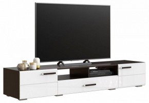 Тумба под ТВ Иоги 2.0 в Дегтярске - degtyarsk.ok-mebel.com | фото
