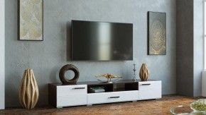 Тумба под ТВ Иоги 2.0 в Дегтярске - degtyarsk.ok-mebel.com | фото 2