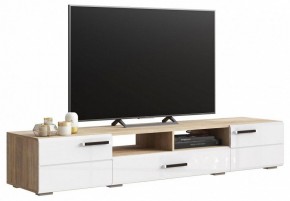 Тумба под ТВ Иоги 2.0 в Дегтярске - degtyarsk.ok-mebel.com | фото