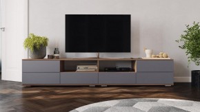 Тумба под ТВ Маллоу в Дегтярске - degtyarsk.ok-mebel.com | фото 6
