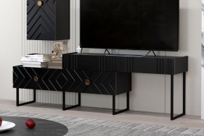 Тумба под ТВ Марсель в Дегтярске - degtyarsk.ok-mebel.com | фото 9