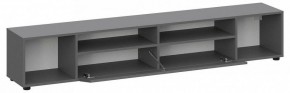 Тумба под ТВ Сибити в Дегтярске - degtyarsk.ok-mebel.com | фото 2