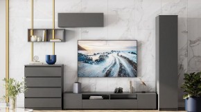 Тумба под ТВ Сибити в Дегтярске - degtyarsk.ok-mebel.com | фото 3