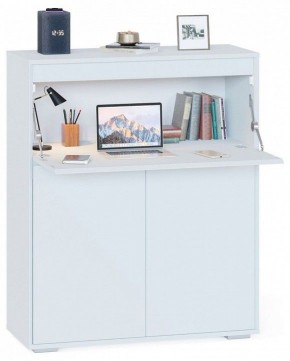 Тумба СПМ-310 в Дегтярске - degtyarsk.ok-mebel.com | фото