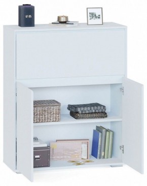 Тумба СПМ-310 в Дегтярске - degtyarsk.ok-mebel.com | фото 2