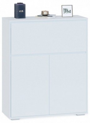 Тумба СПМ-310 в Дегтярске - degtyarsk.ok-mebel.com | фото 4