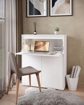 Тумба СПМ-310 в Дегтярске - degtyarsk.ok-mebel.com | фото 9