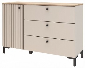 Тумба Тоскана 535.07 в Дегтярске - degtyarsk.ok-mebel.com | фото