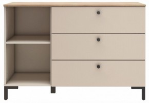 Тумба Тоскана 535.07 в Дегтярске - degtyarsk.ok-mebel.com | фото 2