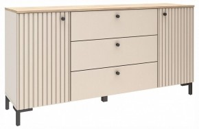 Тумба Тоскана 535.08 в Дегтярске - degtyarsk.ok-mebel.com | фото
