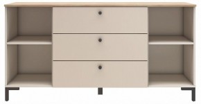 Тумба Тоскана 535.08 в Дегтярске - degtyarsk.ok-mebel.com | фото 2