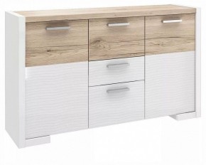 Тумба Венето 266.14Н в Дегтярске - degtyarsk.ok-mebel.com | фото