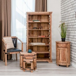 Тумба винная Бомбей-1769 в Дегтярске - degtyarsk.ok-mebel.com | фото 11