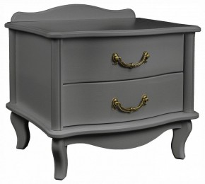 Тумбочка Джульетта Л в Дегтярске - degtyarsk.ok-mebel.com | фото